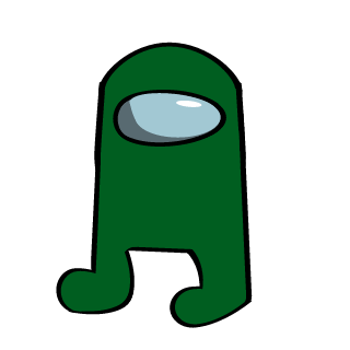 Saladin_893's emblem