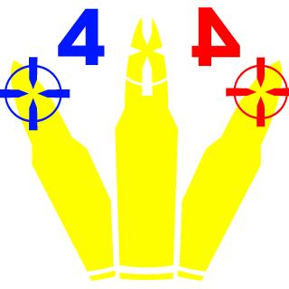 MatsRX44's emblem
