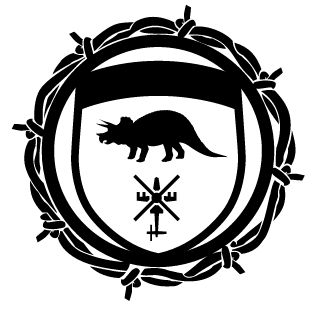 solomongoal's emblem