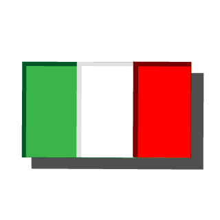 MARIO_DRAGHI's emblem