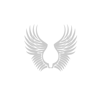 MolyHI's emblem