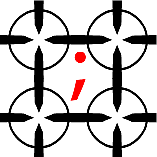 N0pE-oo's emblem