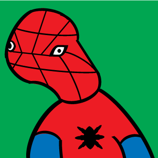 xStronGxx_iMK's emblem