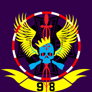ScarOfSupremacy's emblem