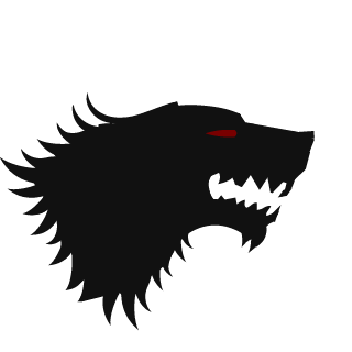 N0rseman_117's emblem