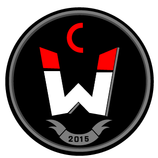 Craston20's emblem