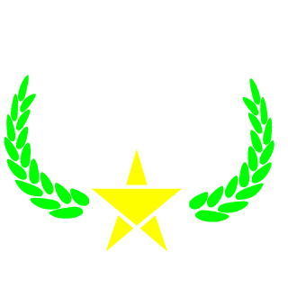 Mineralwasser15's emblem
