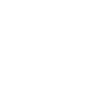 kihoon6555's emblem