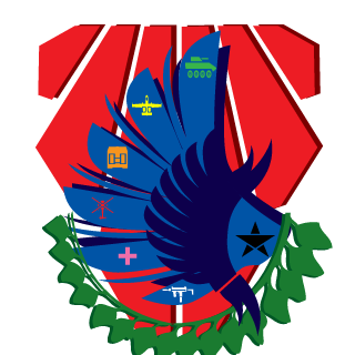 1Vitalya1's emblem