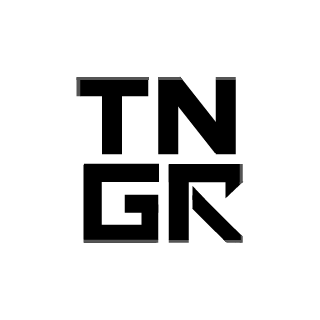 tsunagarou5on5withBF4's emblem