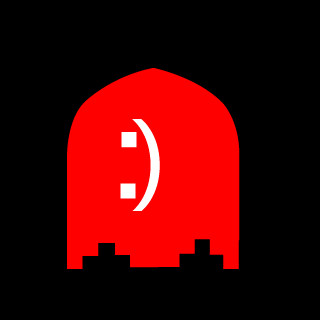 JoshHydrox's emblem