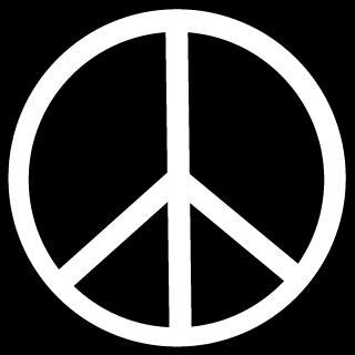 JayTheAverage's emblem