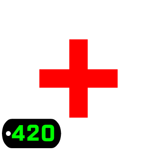 Fowlik_s's emblem