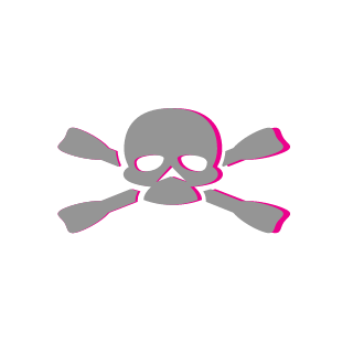 135bax's emblem