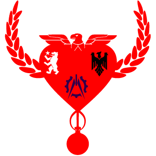 Bodinho0F's emblem