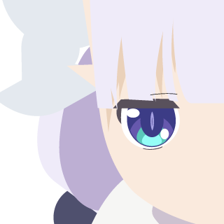 Kyunin9's emblem