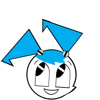 MLAATR's emblem