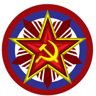 HamsterNoodle's emblem