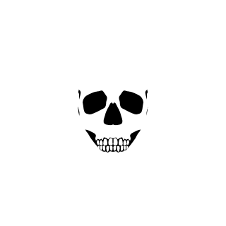 SirFlowers07's emblem
