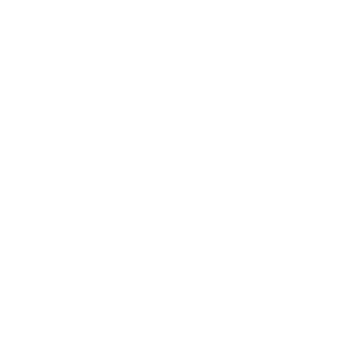marsjanin1981's emblem