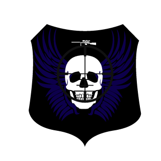 Pasaidor's emblem