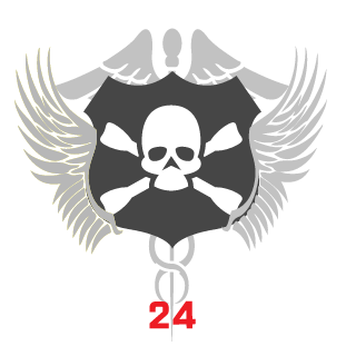 ddimanf1's emblem