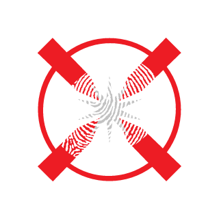 TAKAFUNDO's emblem
