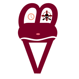 Brindiboo's emblem
