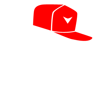 TrueR2001's emblem