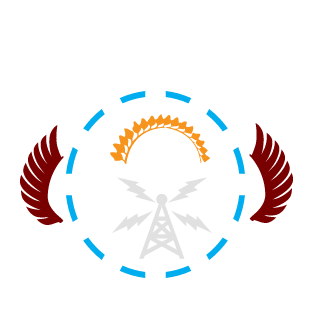 6f6be9bf2ee3c14f's emblem