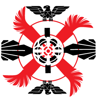 foofighters8319's emblem