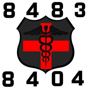 nathanlove93's emblem