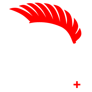 Grecoy's emblem