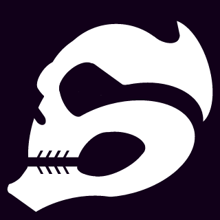 TheScottyGee's emblem