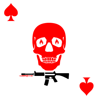R6_L1BRA's emblem