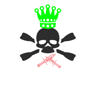 Jauhisz's emblem