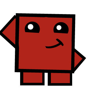 Learmooo's emblem