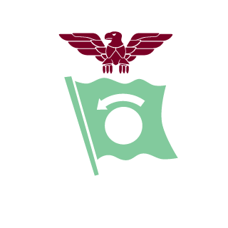 nico277277's emblem