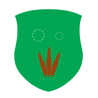 DioOGzZ's emblem