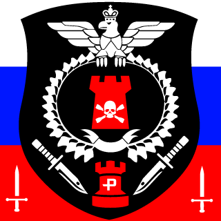 KOT_B_TAHKE's emblem