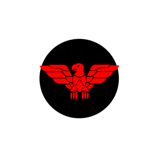 twrkz's emblem