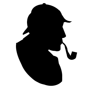 NapalmD3ath's emblem