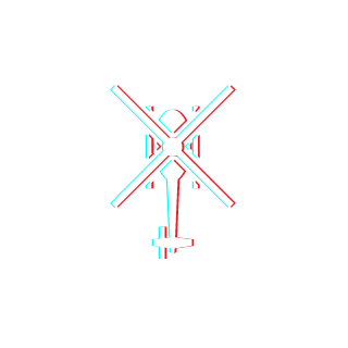AsiryTW's emblem