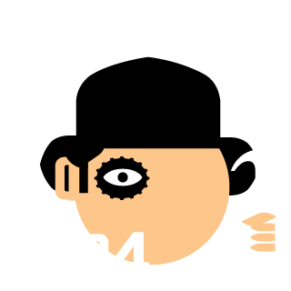 Mou1337's emblem