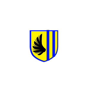 Gydian's emblem