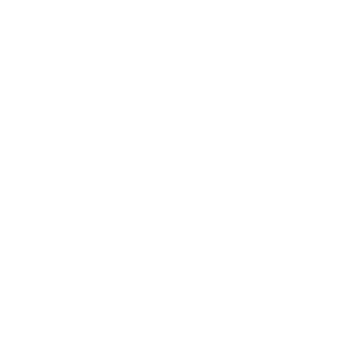 chris201112's emblem