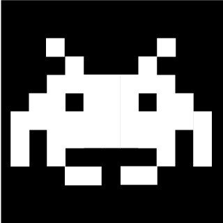 Odoskei's emblem