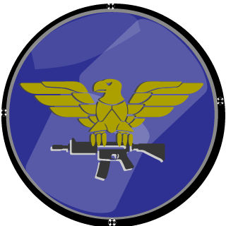 Goat_Surgeon35's emblem