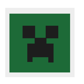 FiZze_bw's emblem