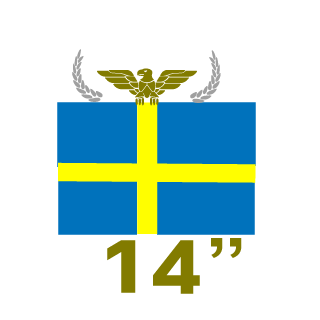 1c00b3aa67b25e8e's emblem